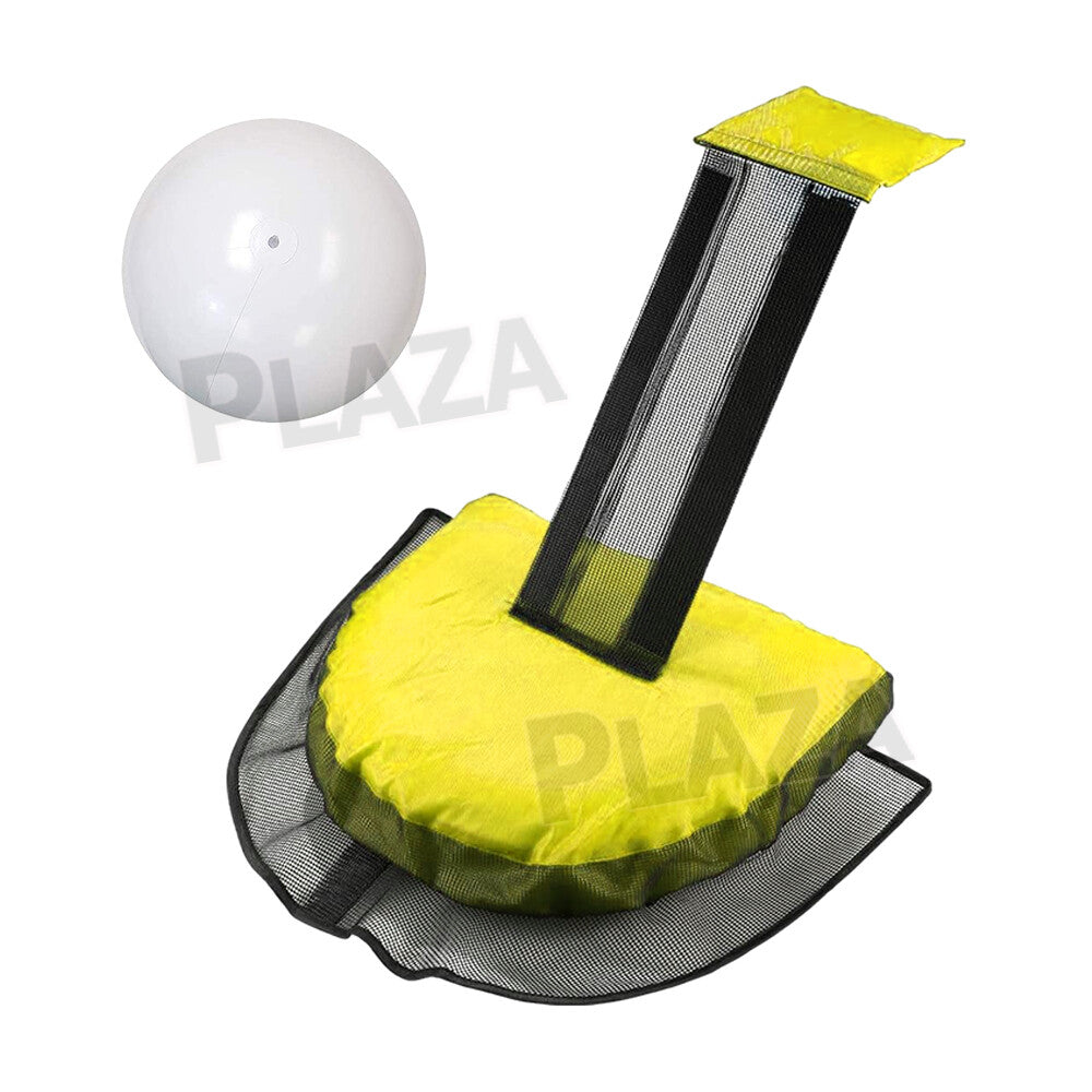 Swimming Pool Rescue Critter Animal save Escape Ramp Swimline Frog Log Au Stock