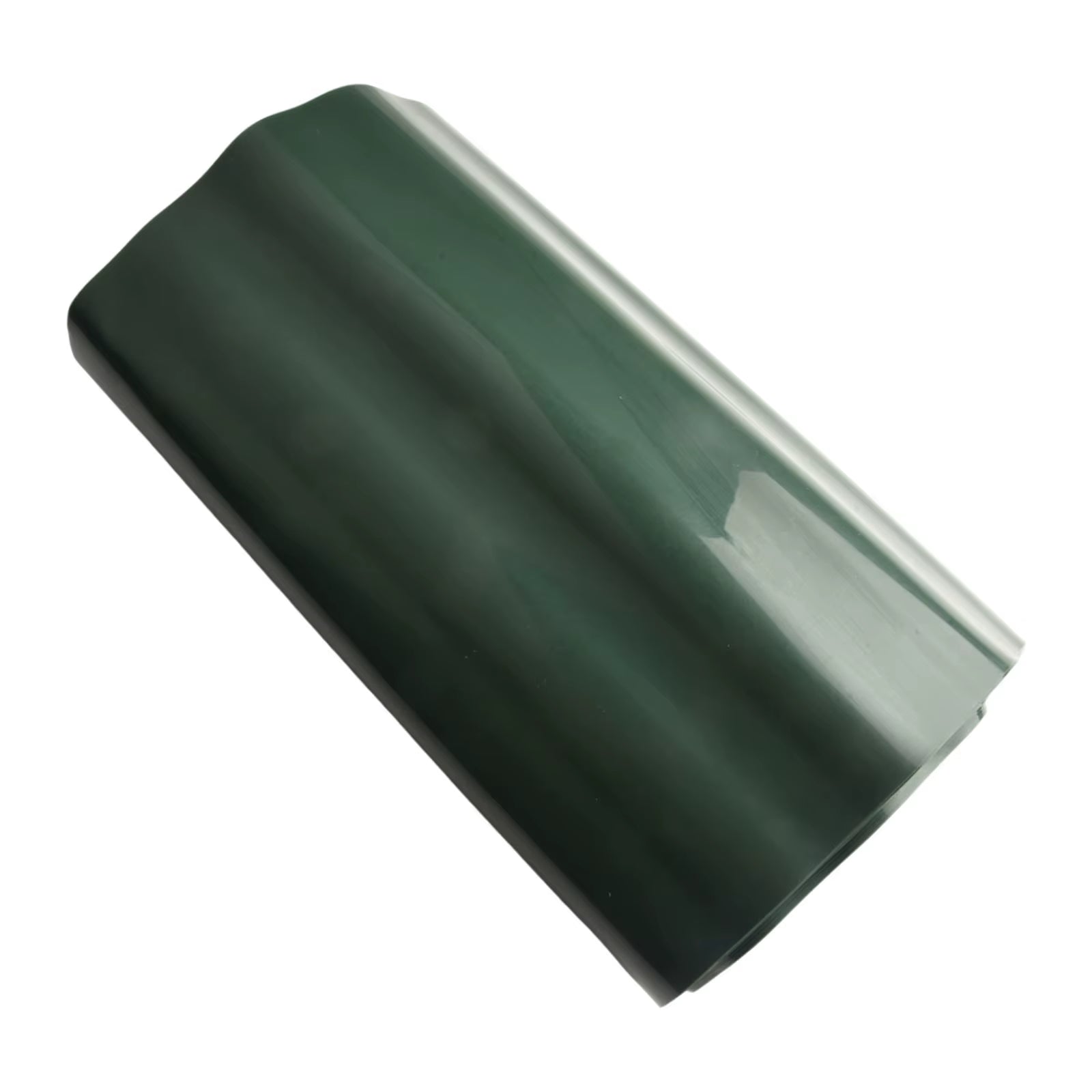 Garden Aesthetics Garden Decor Path Edging Fence Design Outdoor Landscape Garden Decor Enhance Garden Aesthetics