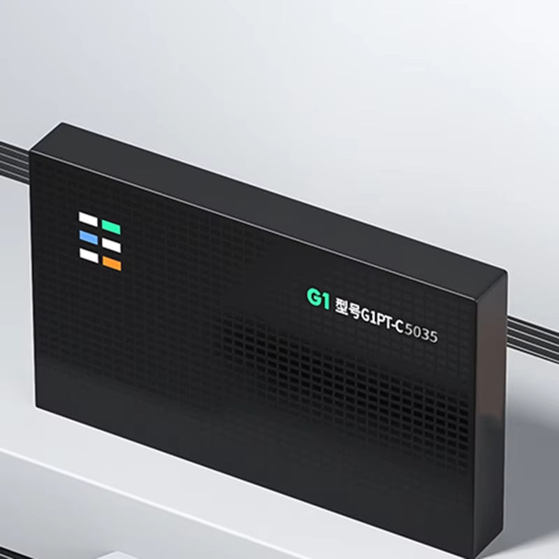 LEADLOONG Repair Tool Kit Tool General Household Home Repair Tool Kit for Home or Automobile Maintenance