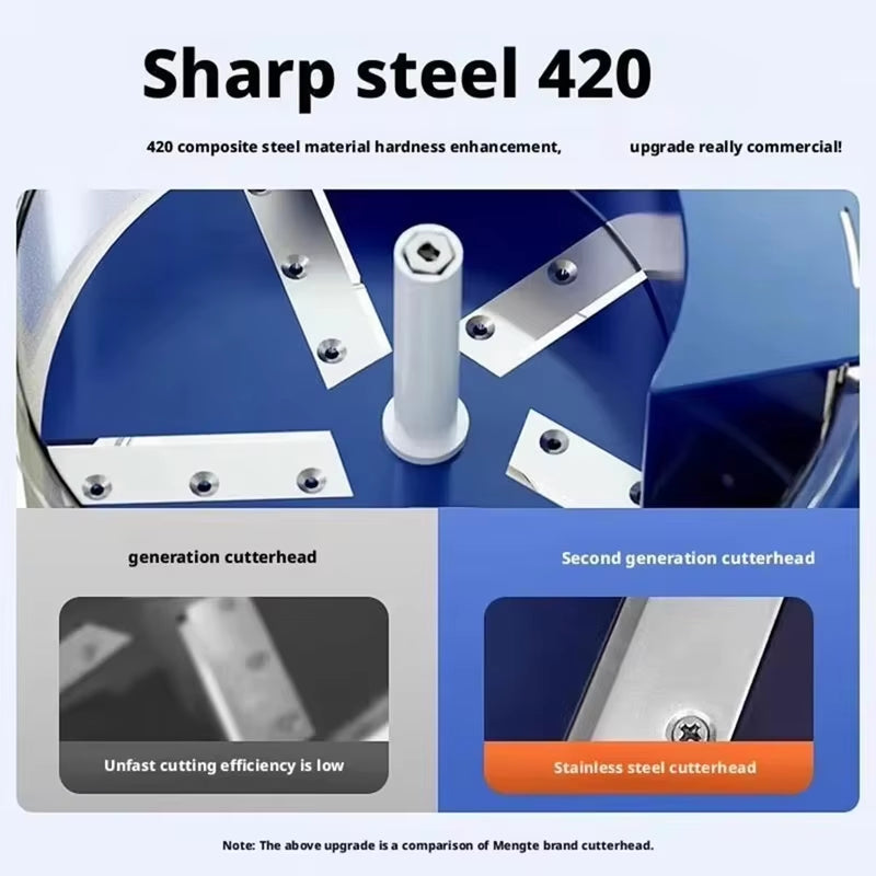 New Automatic Quick Small Fruit Electric Peeler Portable Wireless Home Fruit Cake Machine Kitchen Tool Home Accessories