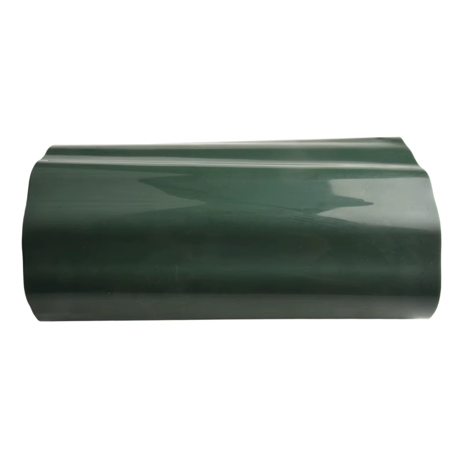 Garden Aesthetics Garden Decor Path Edging Fence Design Outdoor Landscape Garden Decor Enhance Garden Aesthetics