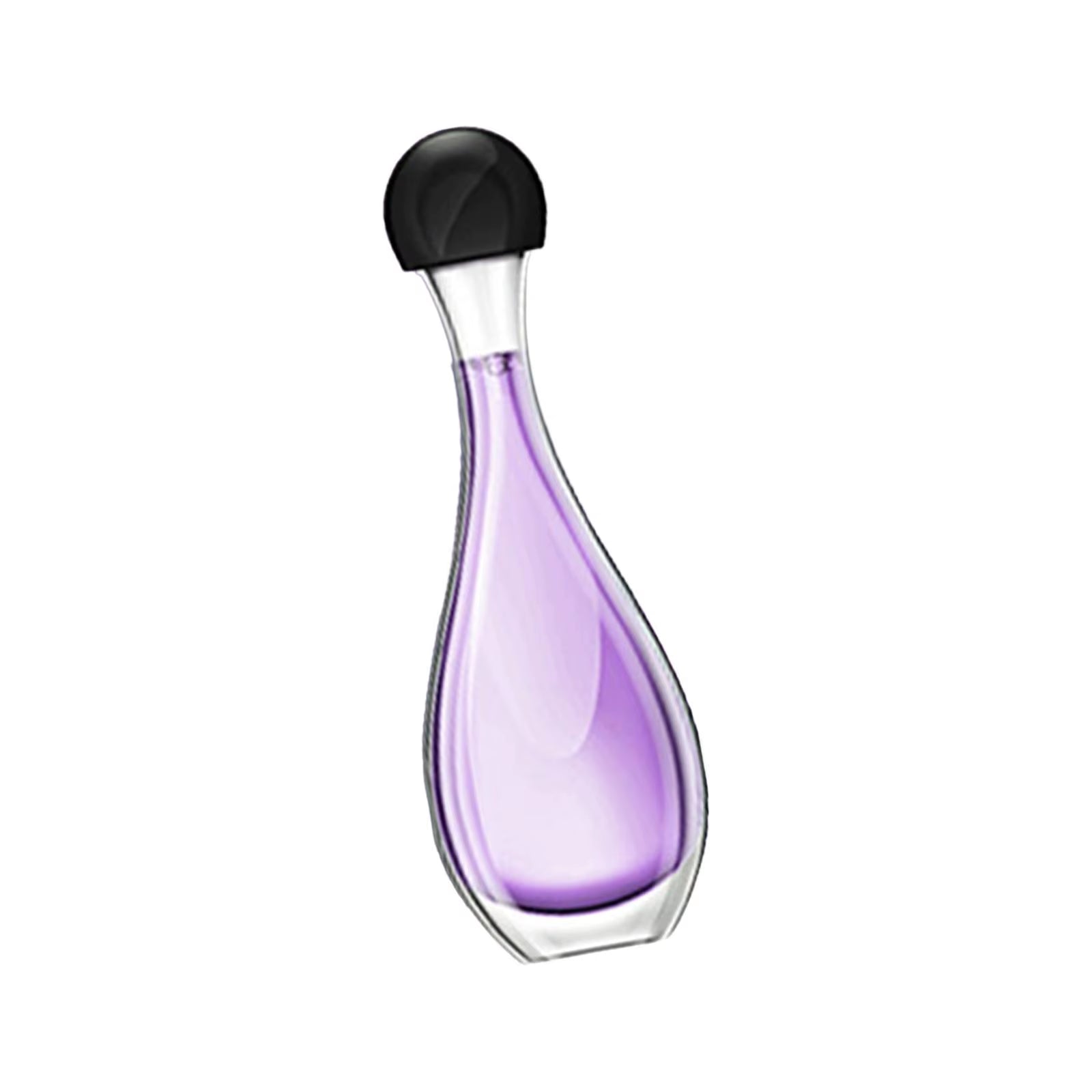 Essential Oil for Diffuser Perfume Making Humidifiers Essential Oil Home Fragrance for Sleep Bedroom Household Bathroom Home
