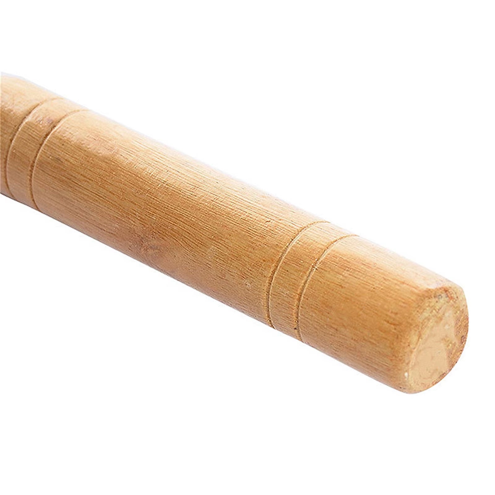 3Pcs Mini Garden Tool Set for Garden Plants Flower Pot Cactus Vegetables Digging Weeding Indoor Small Plants Garden Tools