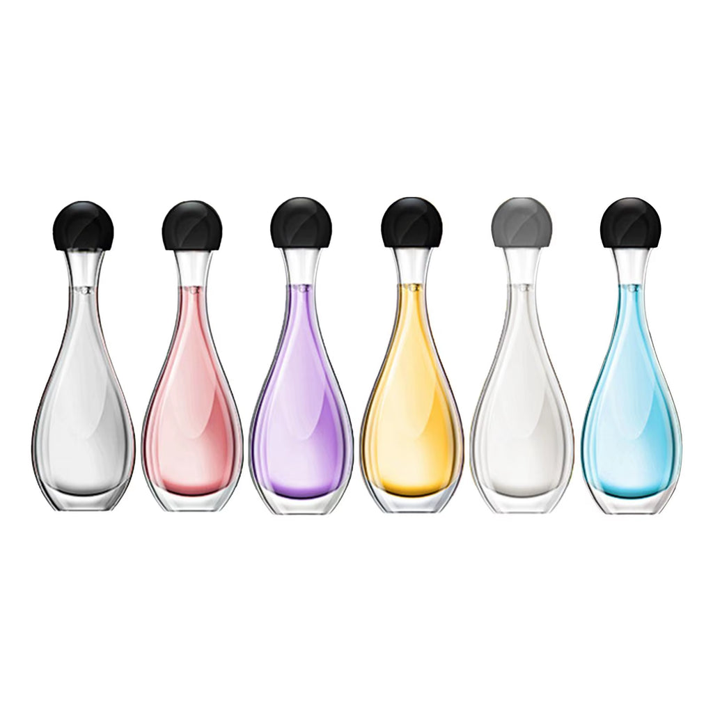 Essential Oil for Diffuser Perfume Making Humidifiers Essential Oil Home Fragrance for Sleep Bedroom Household Bathroom Home