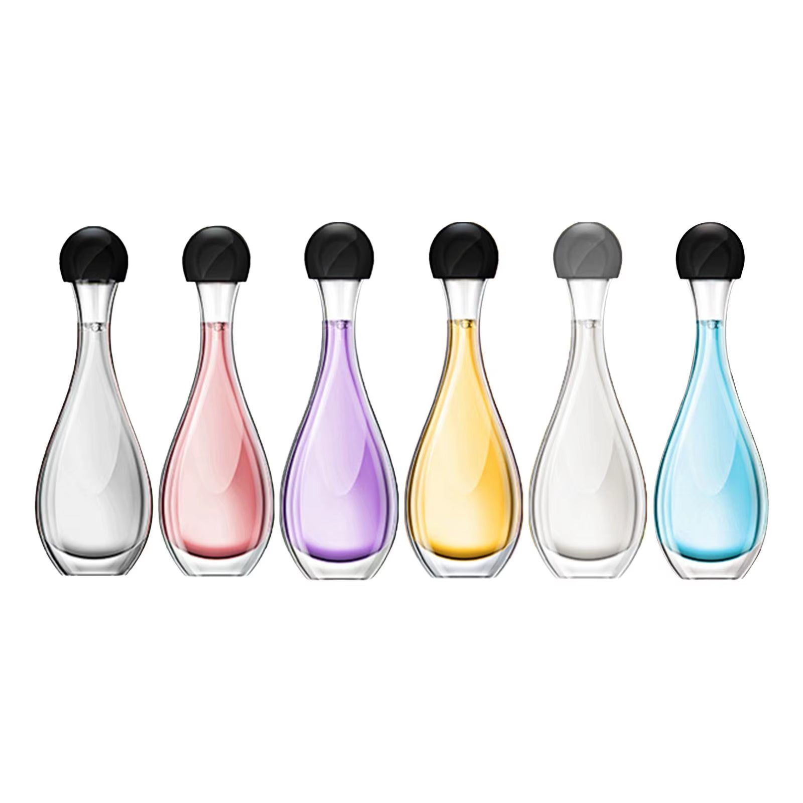 Essential Oil for Diffuser Perfume Making Humidifiers Essential Oil Home Fragrance for Sleep Bedroom Household Bathroom Home