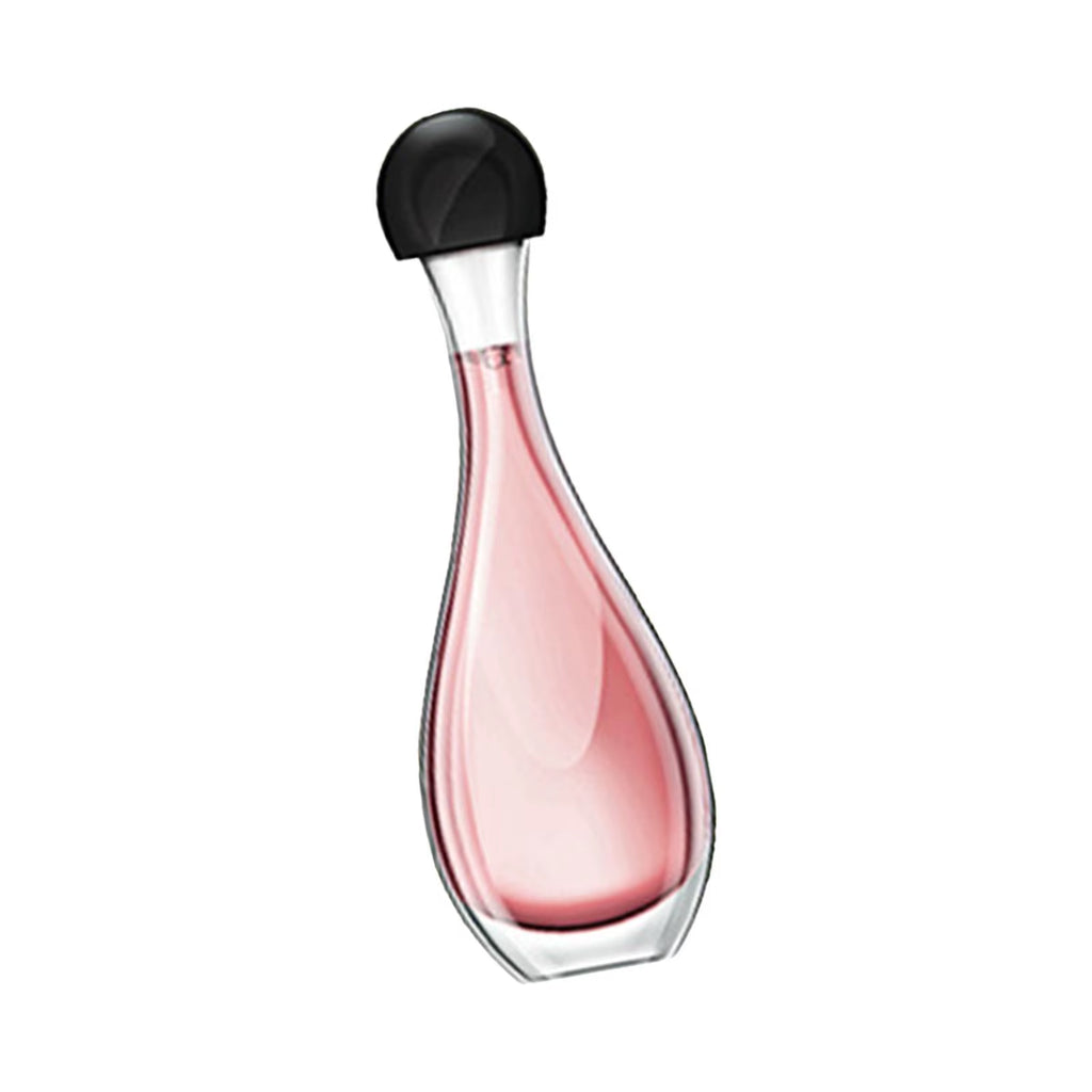 Essential Oil for Diffuser Perfume Making Humidifiers Essential Oil Home Fragrance for Sleep Bedroom Household Bathroom Home