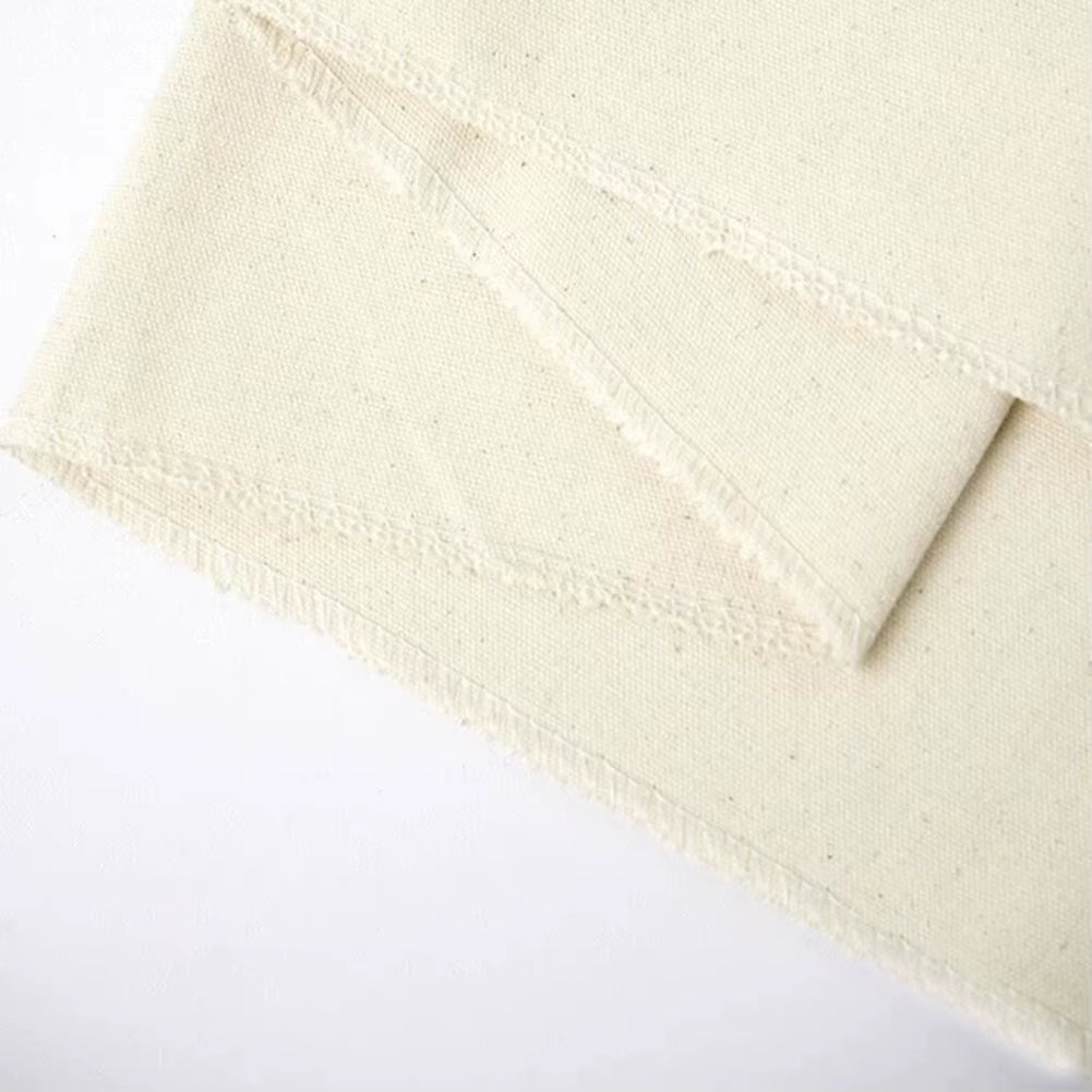 Home Baking Tool Bread Fermentation Basket Home Cooking Versatile Design for Bread Breathable Natural Materials