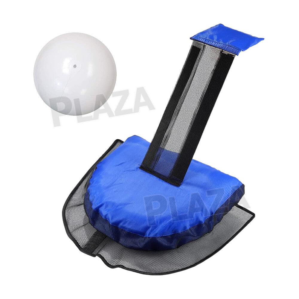 Swimming Pool Rescue Critter Animal save Escape Ramp Swimline Frog Log Au Stock