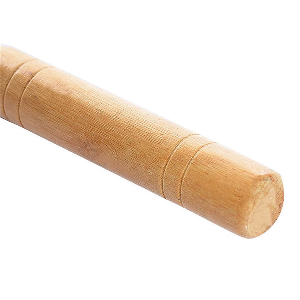 3Pcs Mini Garden Tool Set for Garden Plants Flower Pot Cactus Vegetables Digging Weeding Indoor Small Plants Garden Tools