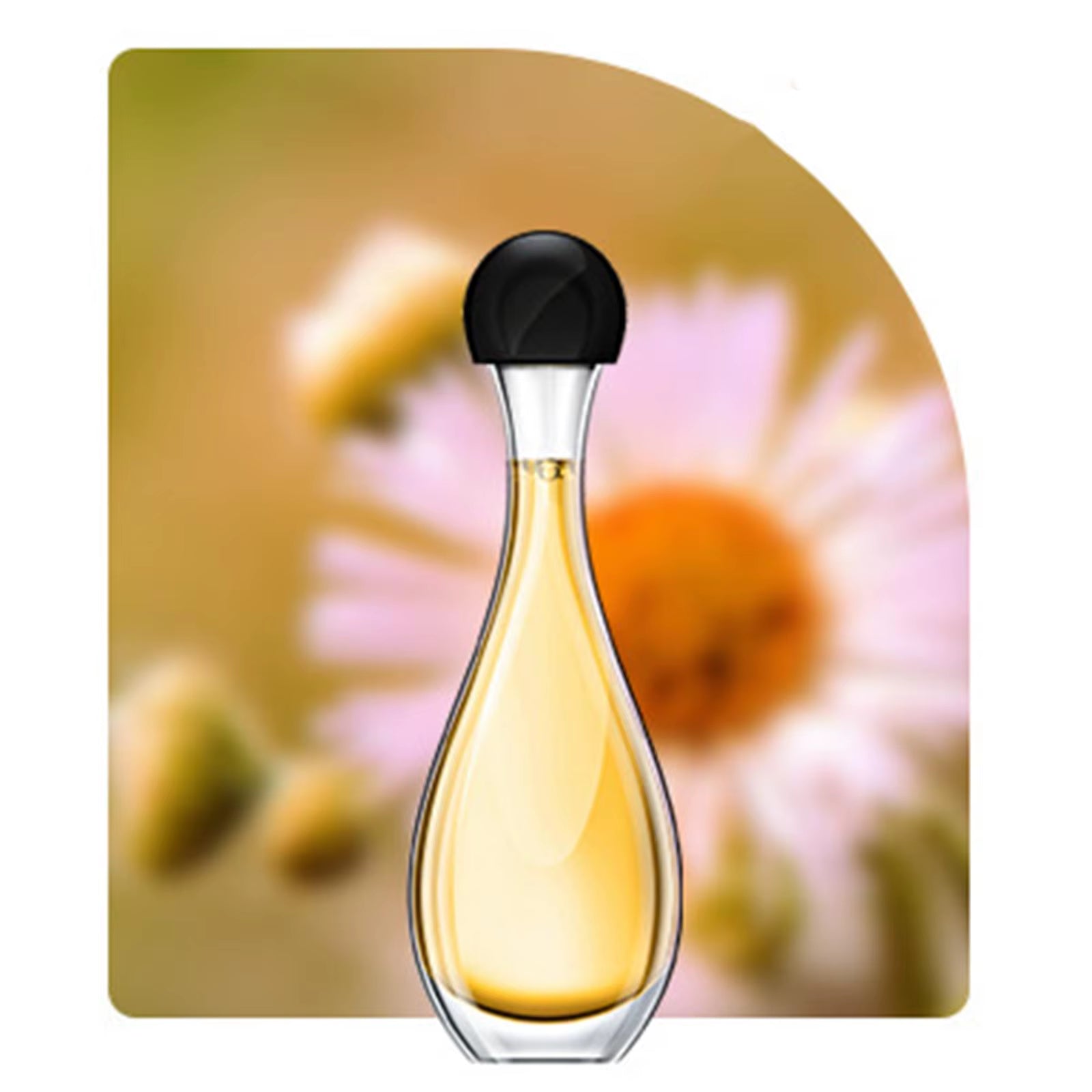 Essential Oil for Diffuser Perfume Making Humidifiers Essential Oil Home Fragrance for Sleep Bedroom Household Bathroom Home